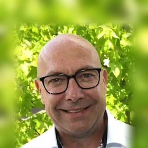 Andreas Deiß